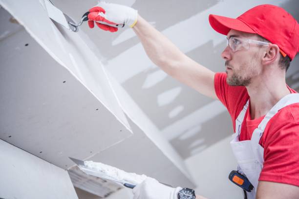 Best Biohazard Mold Removal  in Oak Hill, TN